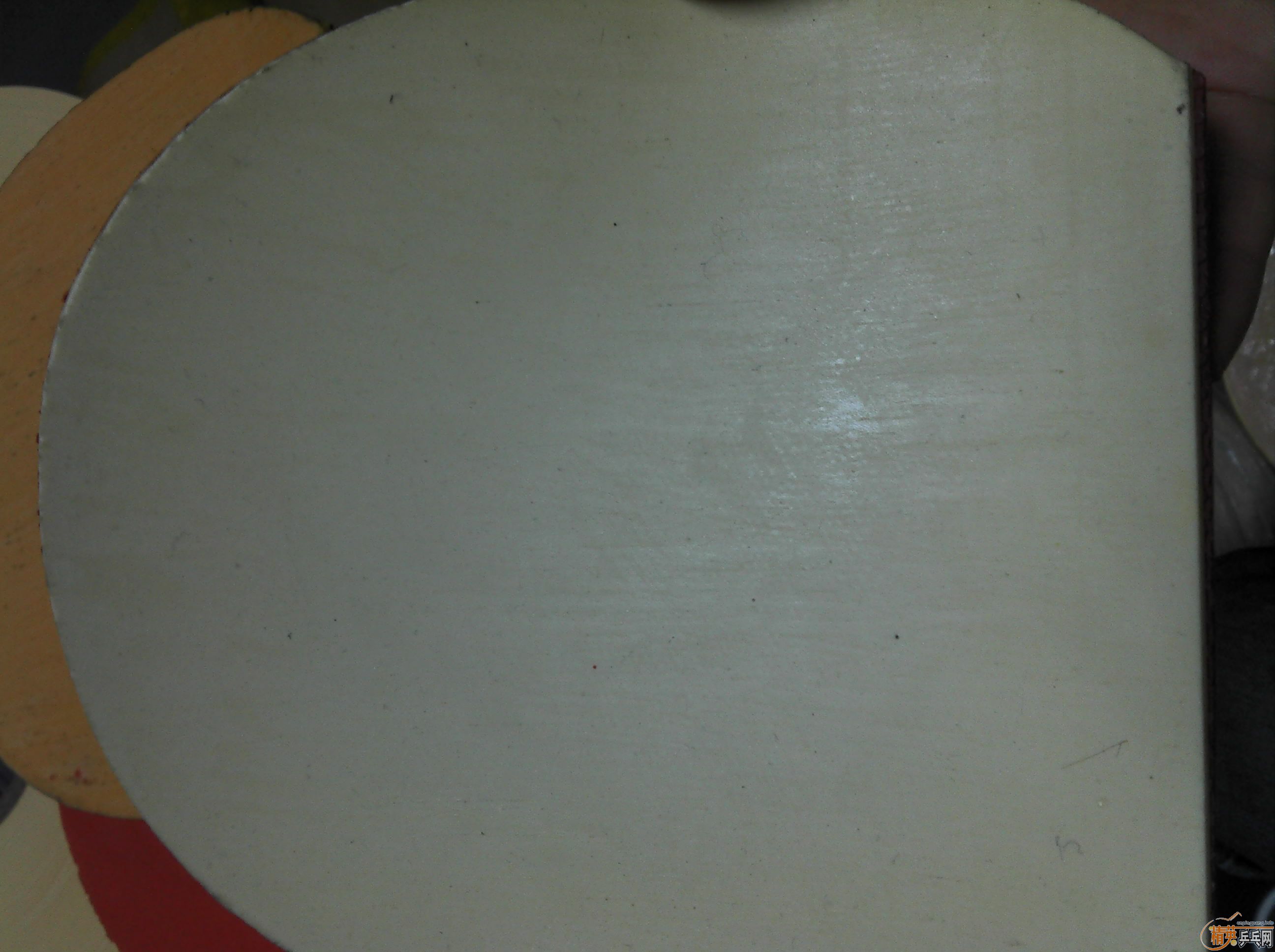 [ԭ��]���������05�����ŷ�����Ƥ��һ�ڶ��졣