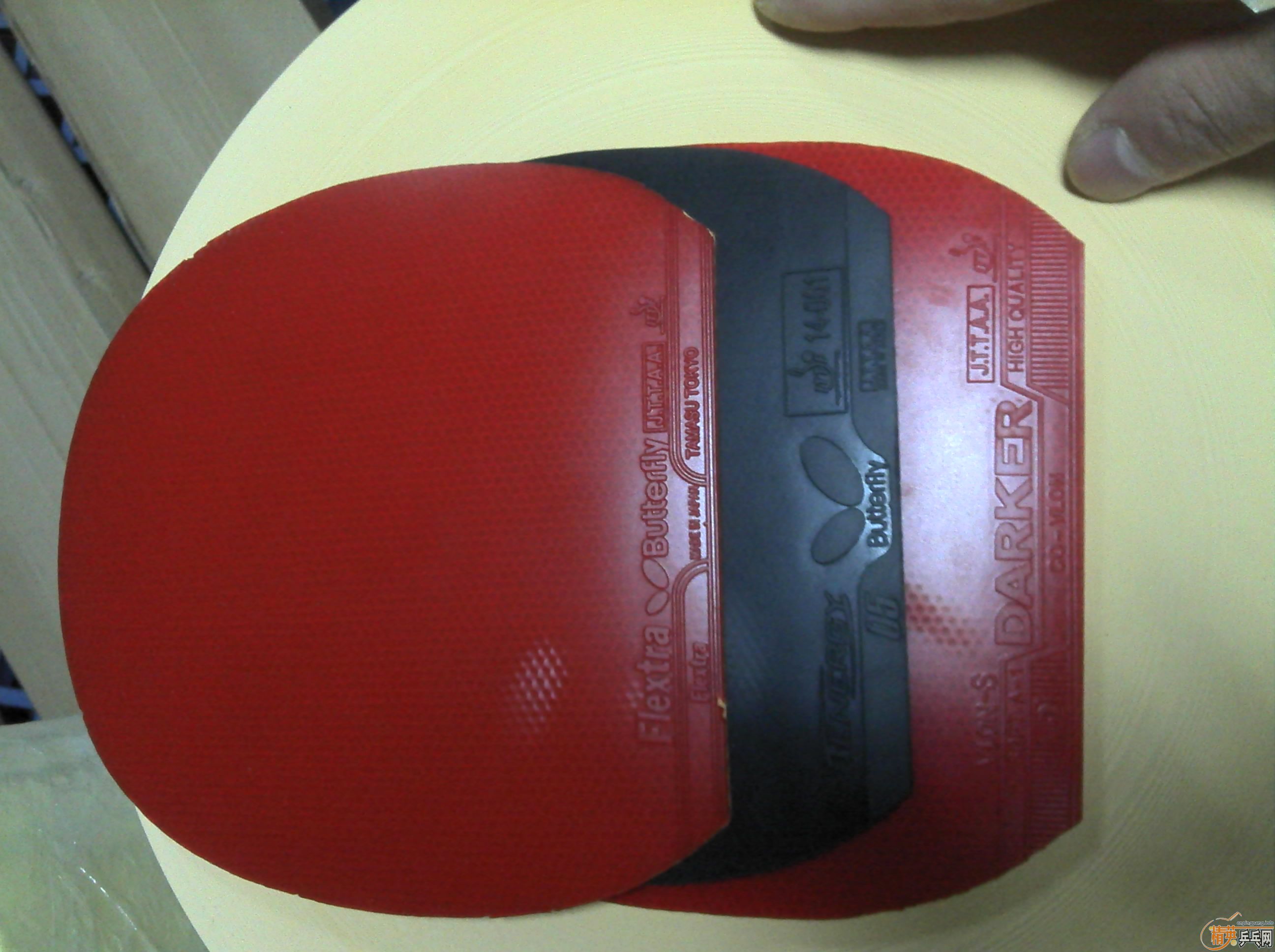 [ԭ��]���������05�����ŷ�����Ƥ��һ�ڶ��졣