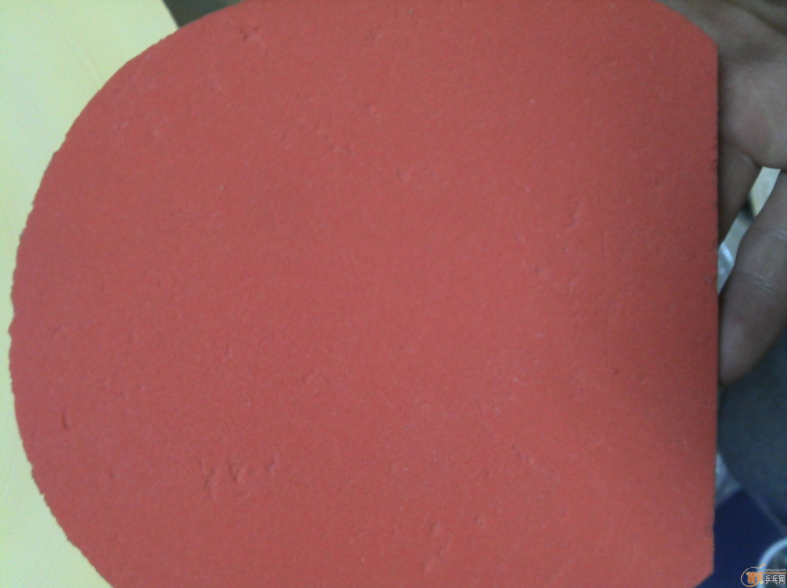 [ԭ��]���������05�����ŷ�����Ƥ��һ�ڶ��졣