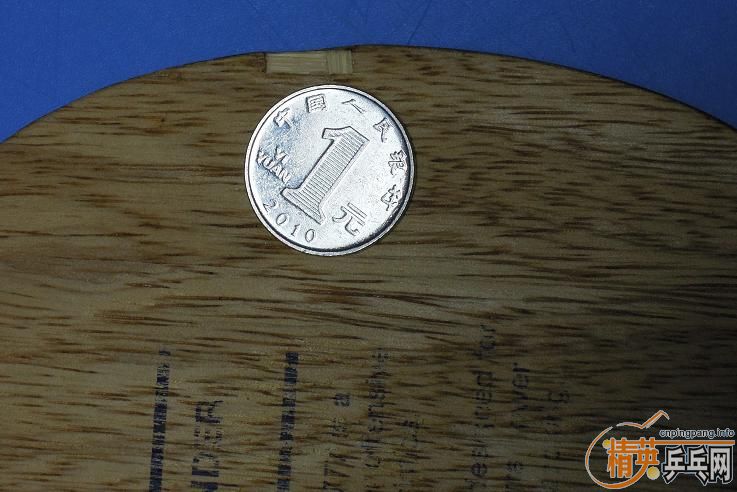 [ԭ��]Avalox������P777�����꣬�����ô�����ģ���ɫ�� 185�����Ϳ�����563GP3�׽�������һ����ֱ�ײ˼�˦��