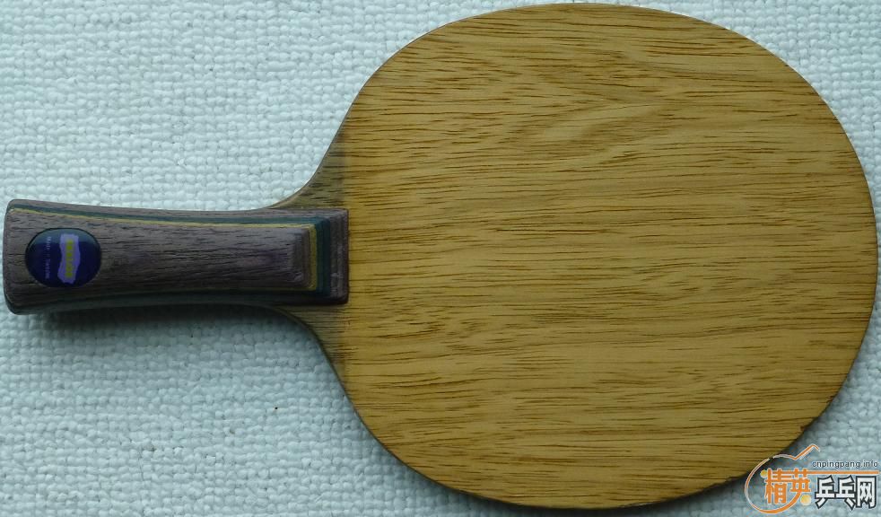 [ԭ��]Avalox������P777�����꣬�����ô�����ģ���ɫ�� 185�����Ϳ�����563GP3�׽�������һ����ֱ�ײ˼�˦��