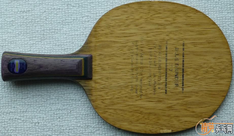 [ԭ��]Avalox������P777�����꣬�����ô�����ģ���ɫ�� 185�����Ϳ�����563GP3�׽�������һ����ֱ�ײ˼�˦��