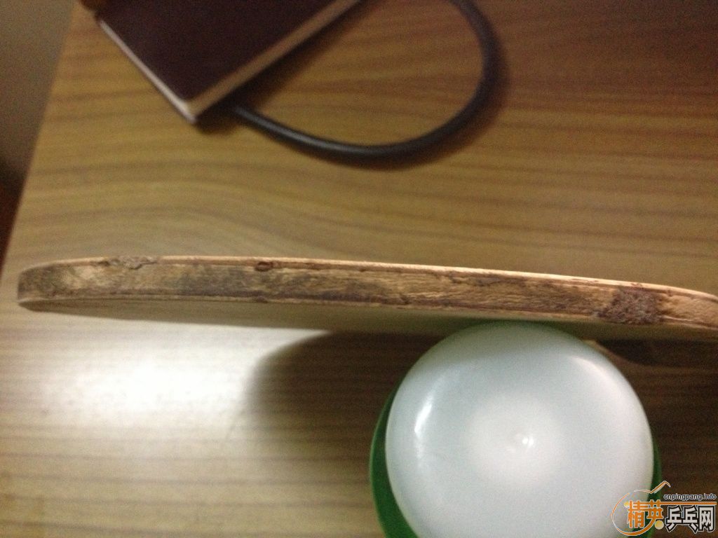 ��������������ɳ�����802