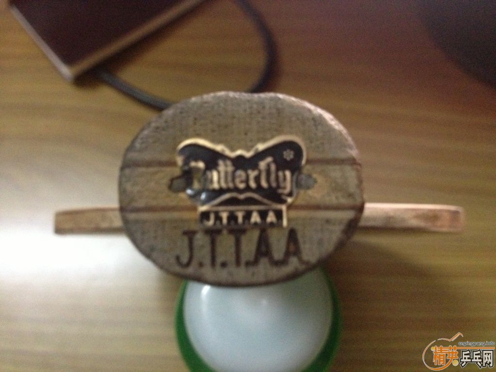 ��������������ɳ�����802