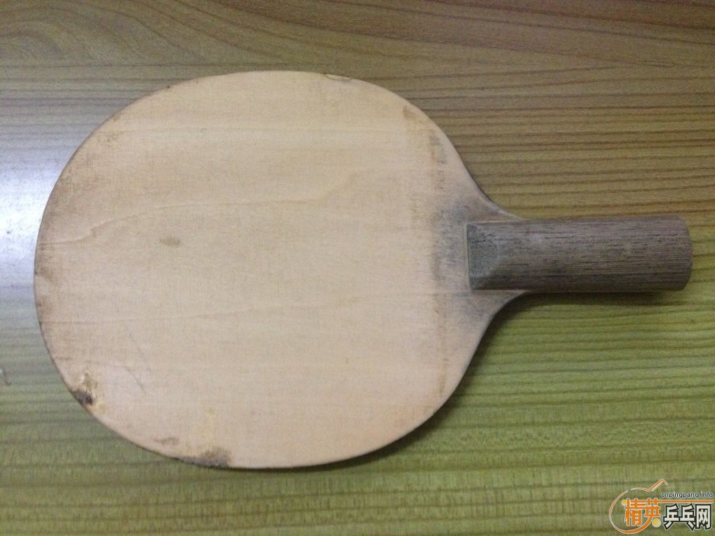 ��������������ɳ�����802