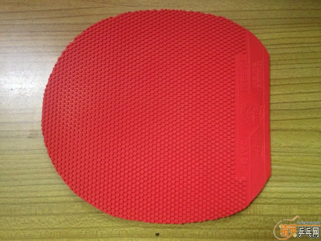 ��������������ɳ�����802