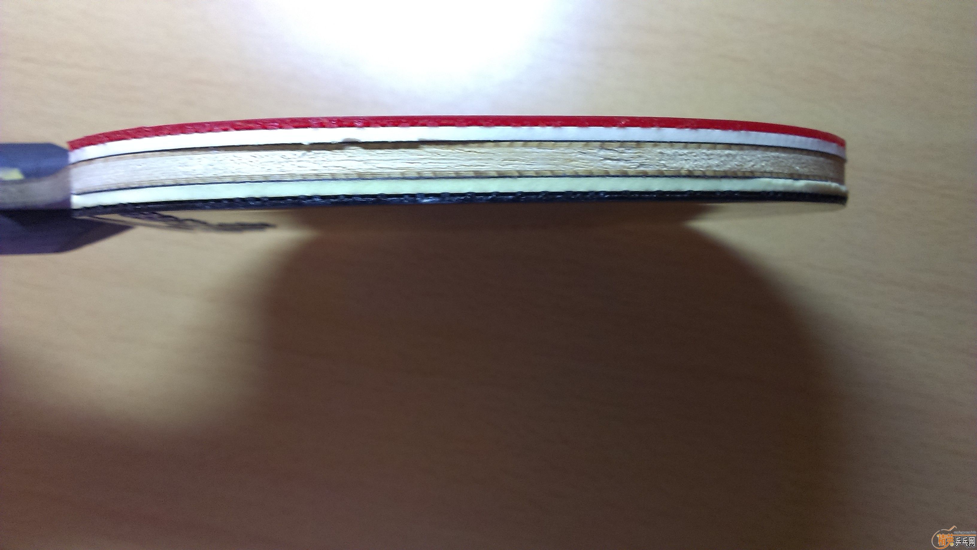 �������õ�����mc2����Ƥ729-2��729����