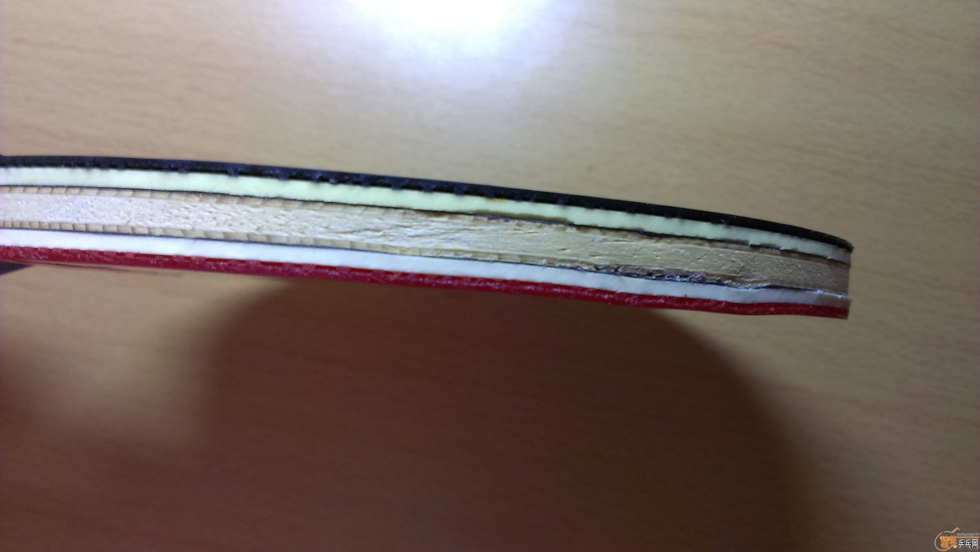 �������õ�����mc2����Ƥ729-2��729����