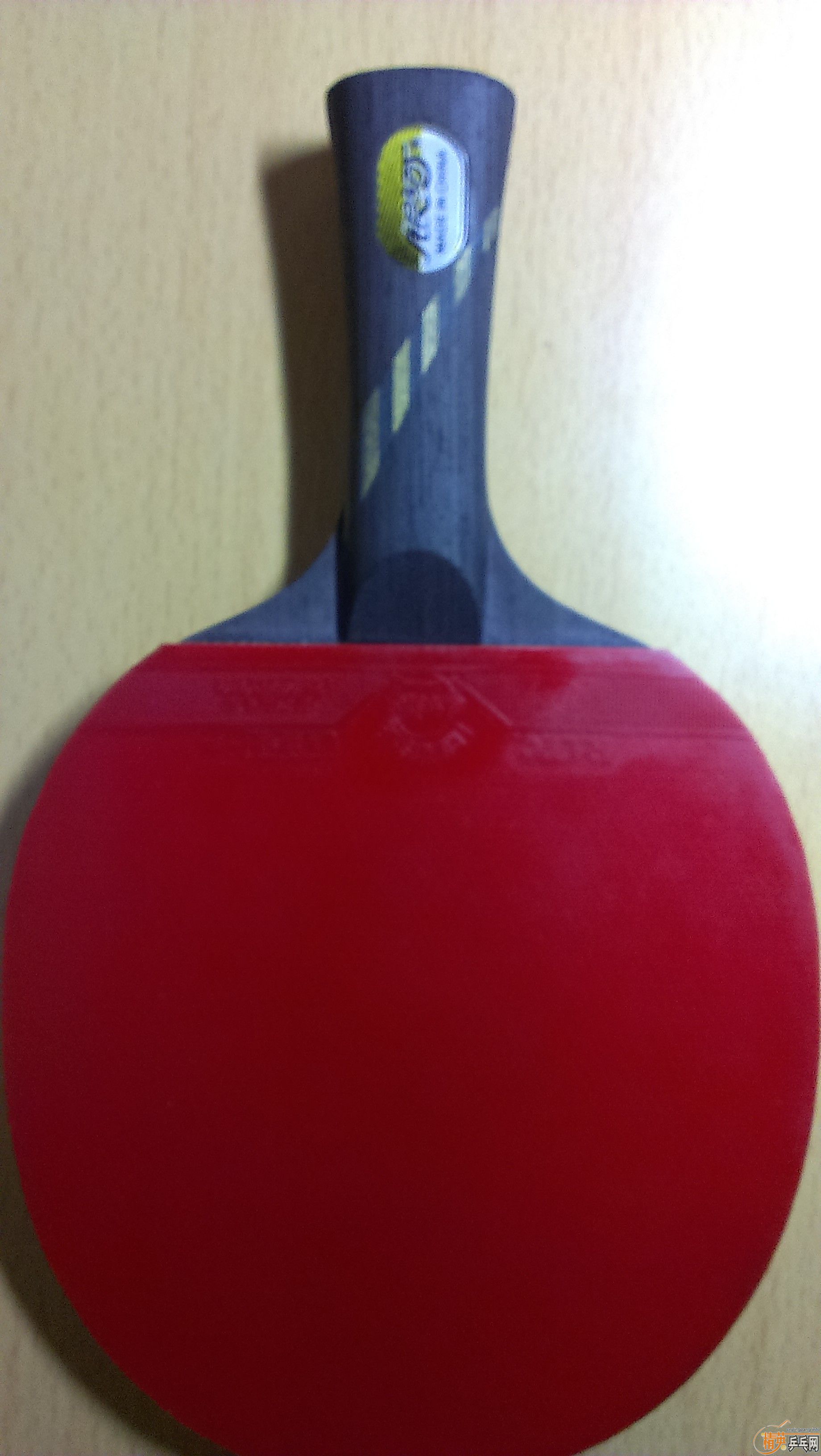 �������õ�����mc2����Ƥ729-2��729����