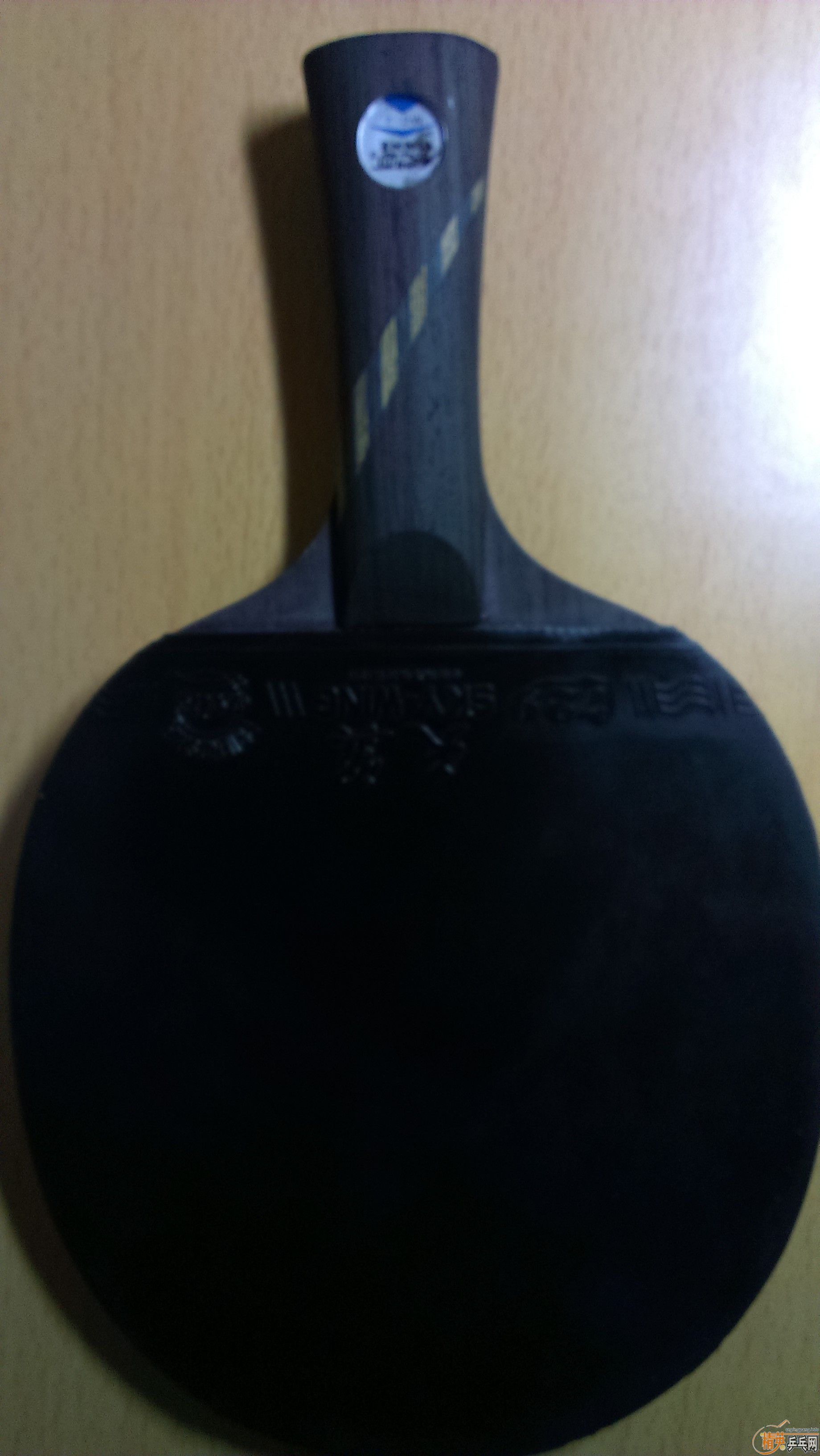 �������õ�����mc2����Ƥ729-2��729����