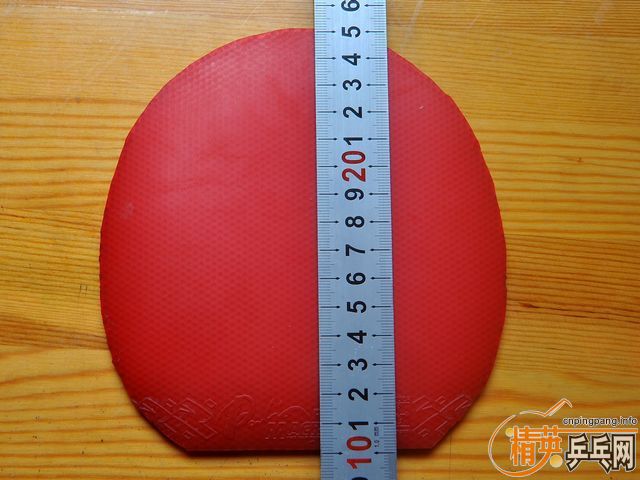 �����������׽�