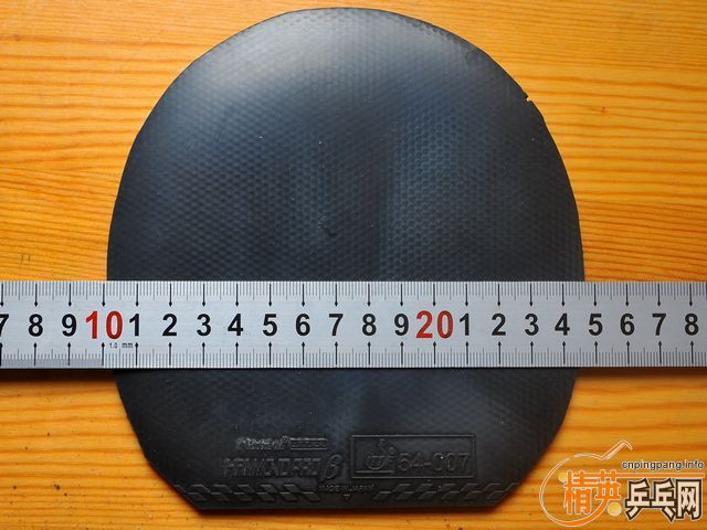 �����������׽�