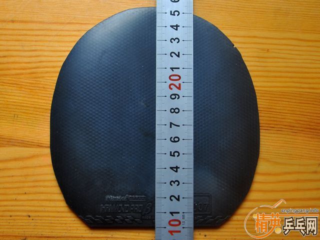 �����������׽�