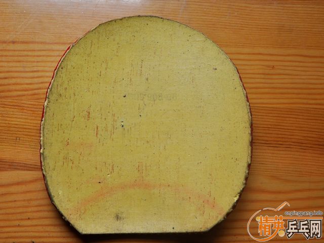 �����������׽�