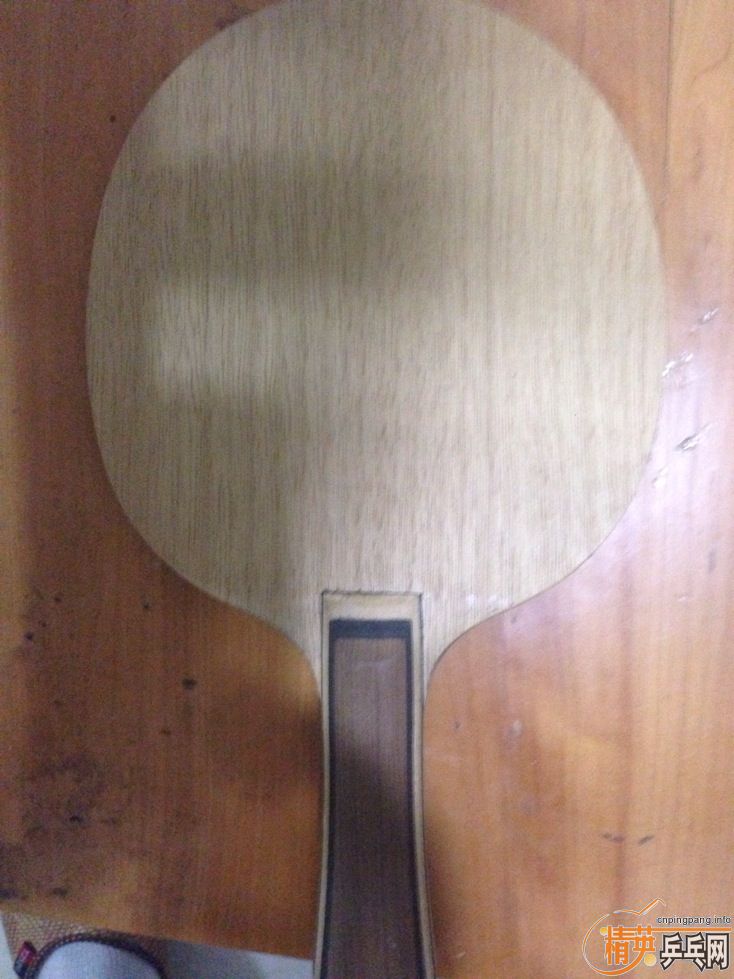 ���ѳ���������С��װ�