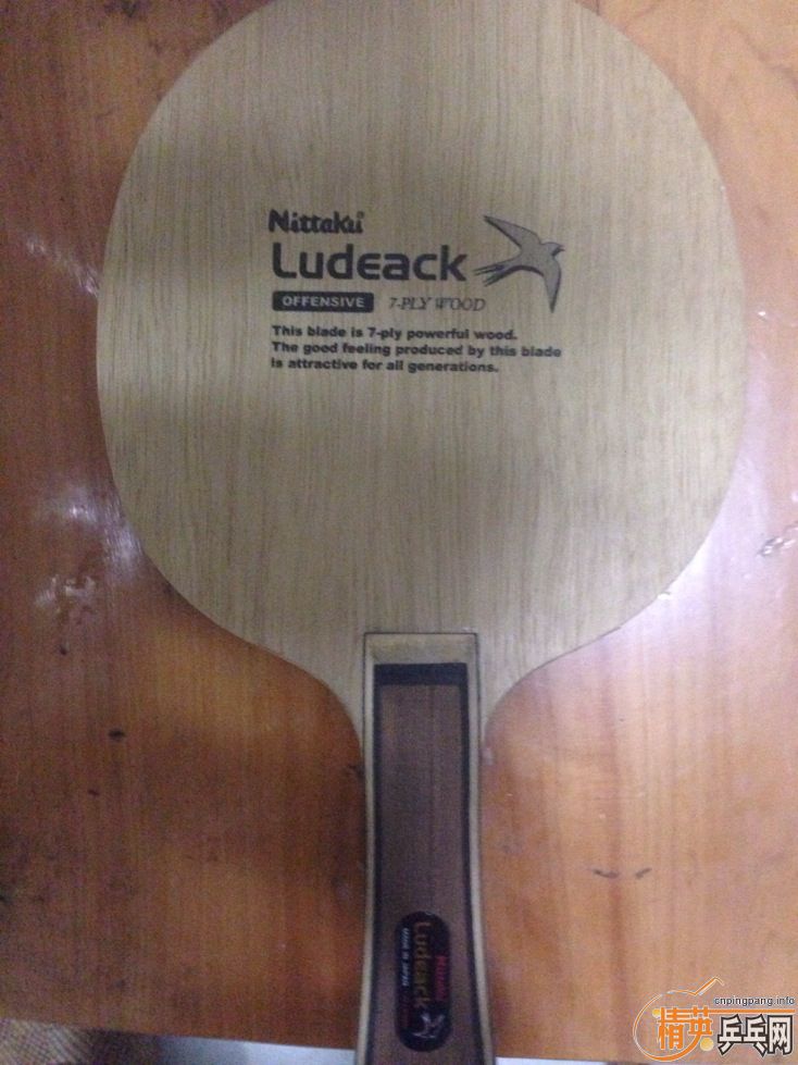 ���ѳ���������С��װ�