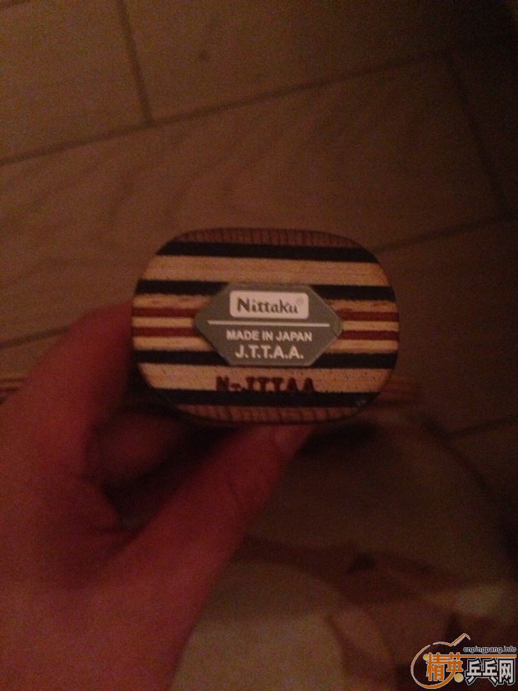 ���ѳ���������С��װ�