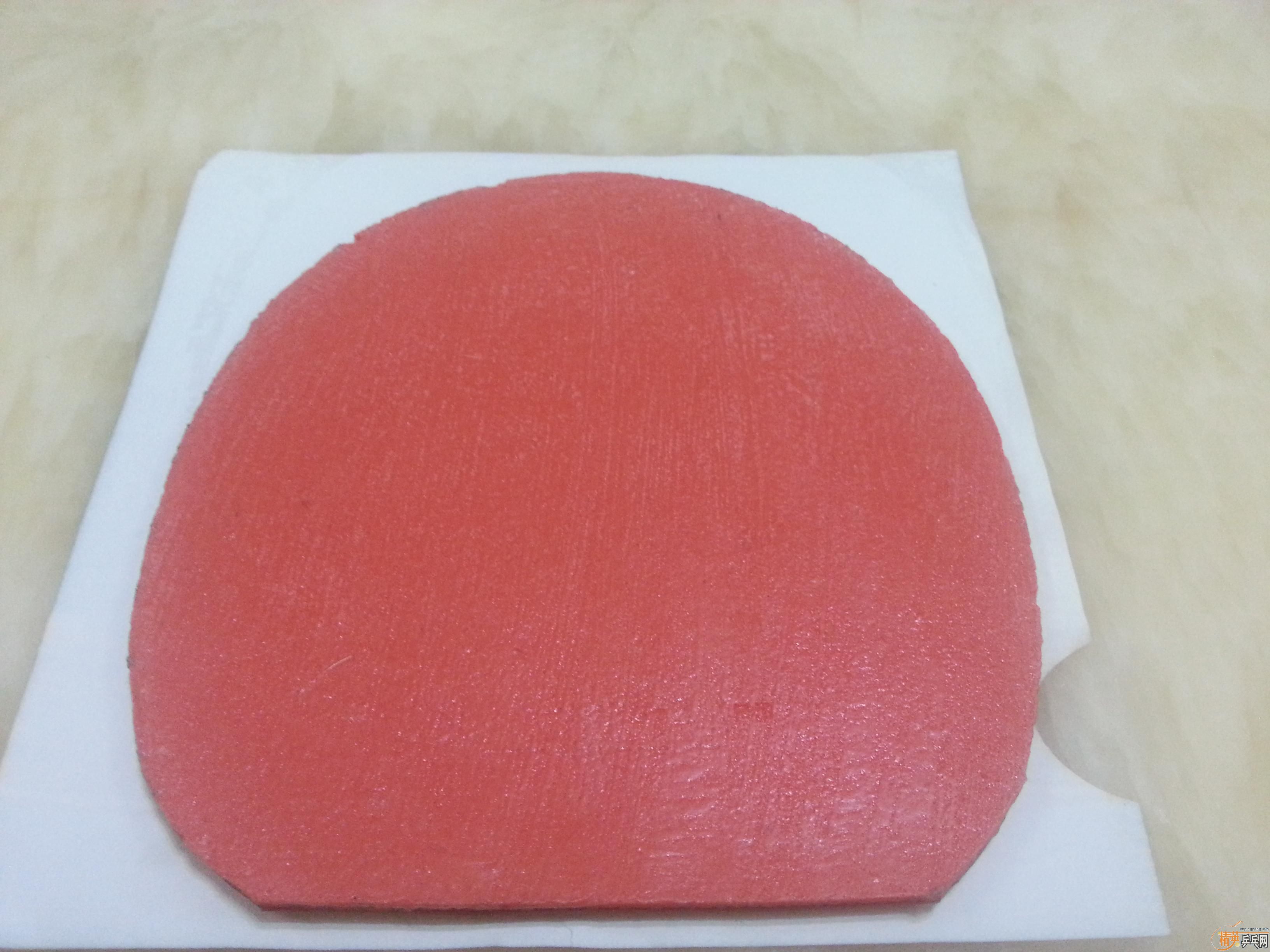 �����ۡ�T64 T05fx X1