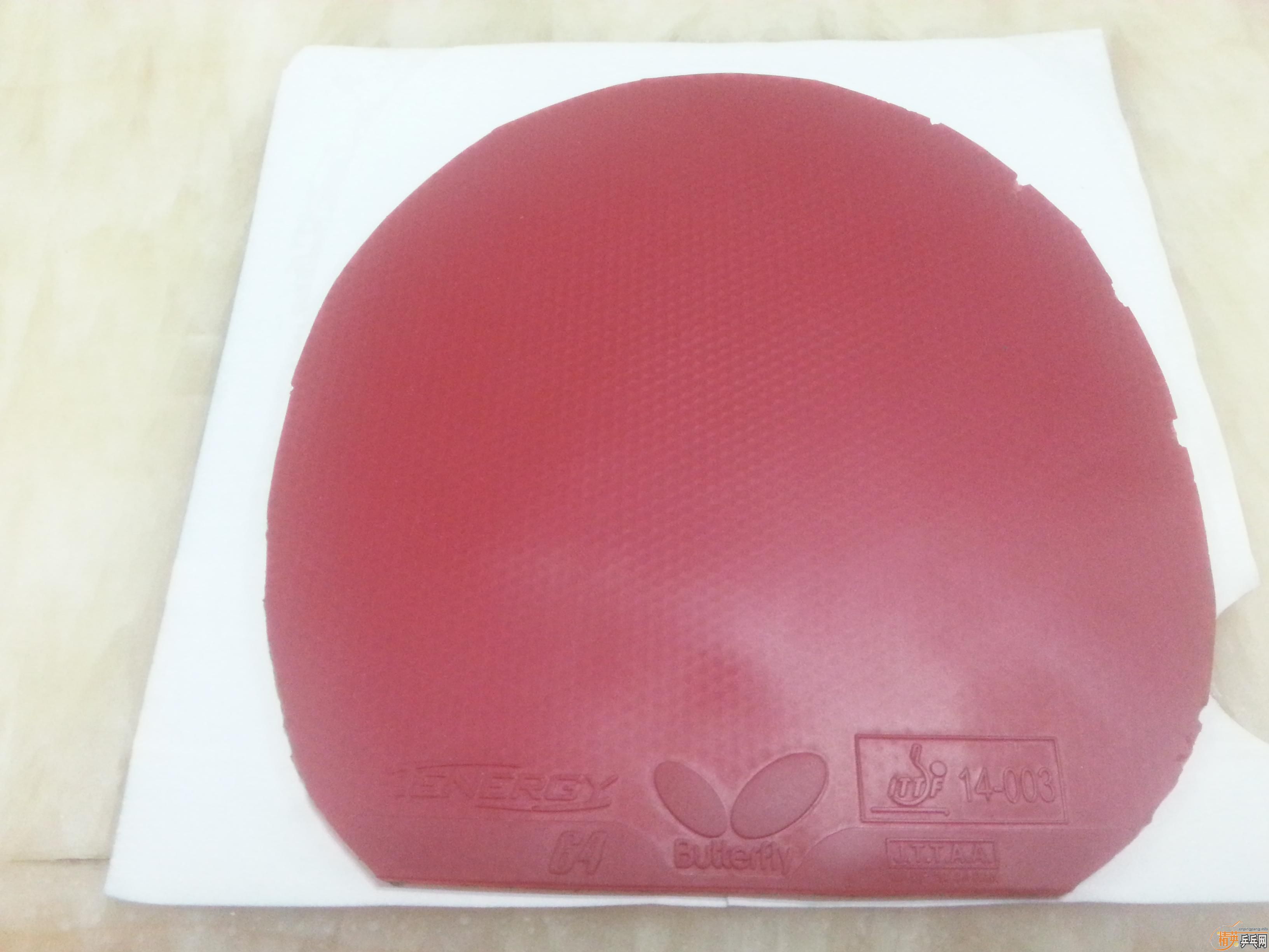 �����ۡ�T64 T05fx X1