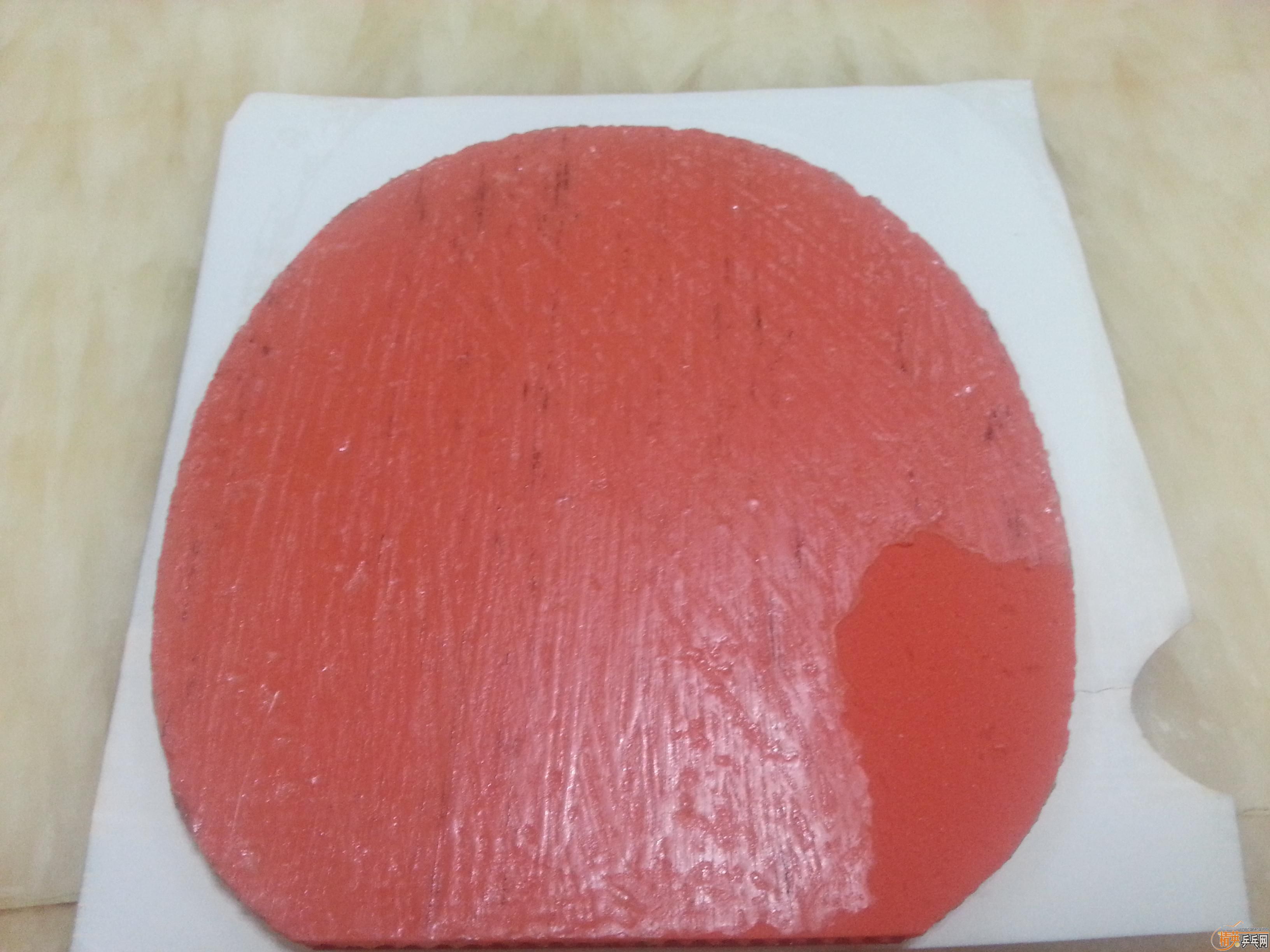 �����ۡ�T64 T05fx X1