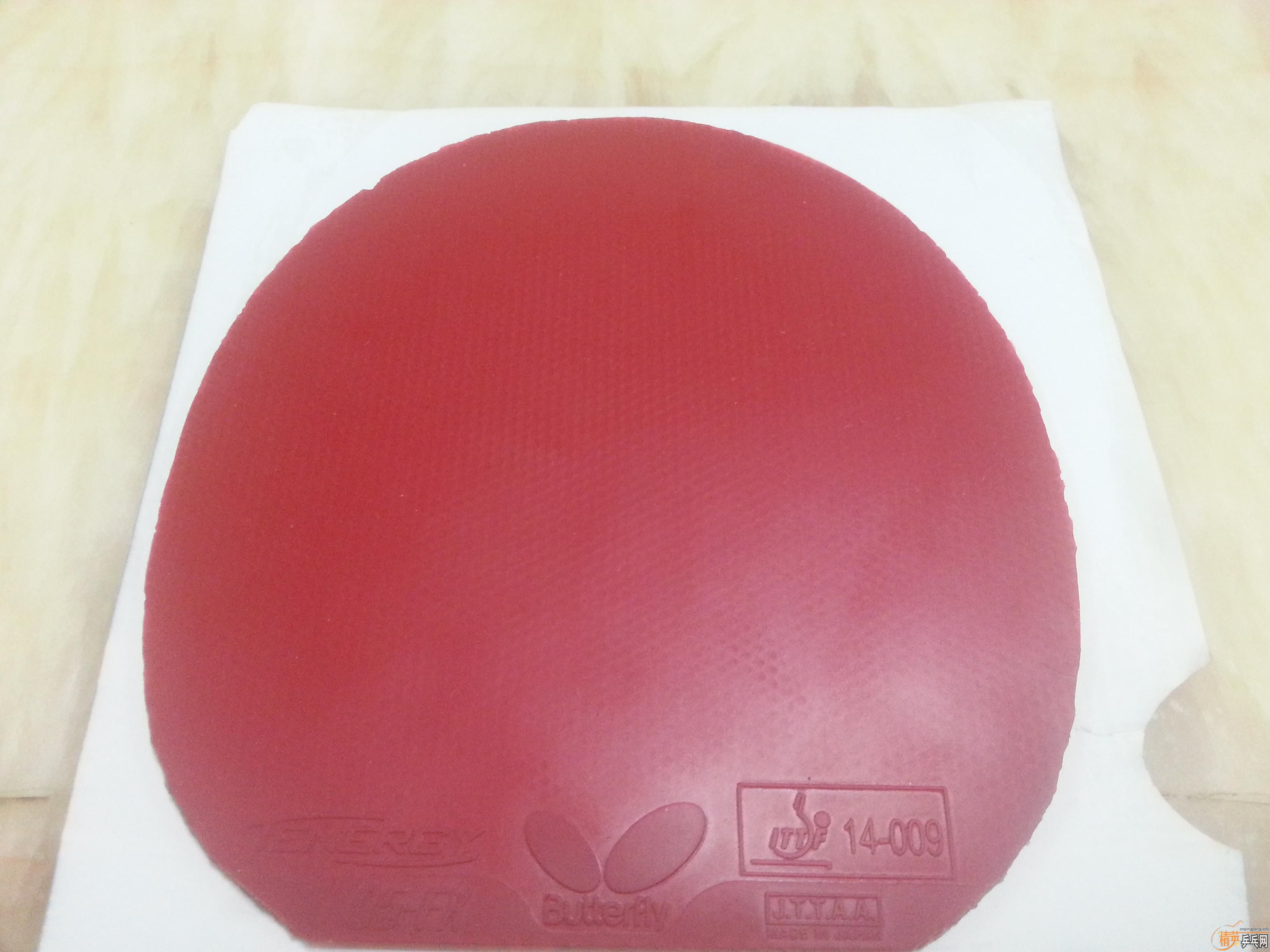 �����ۡ�T64 T05fx X1