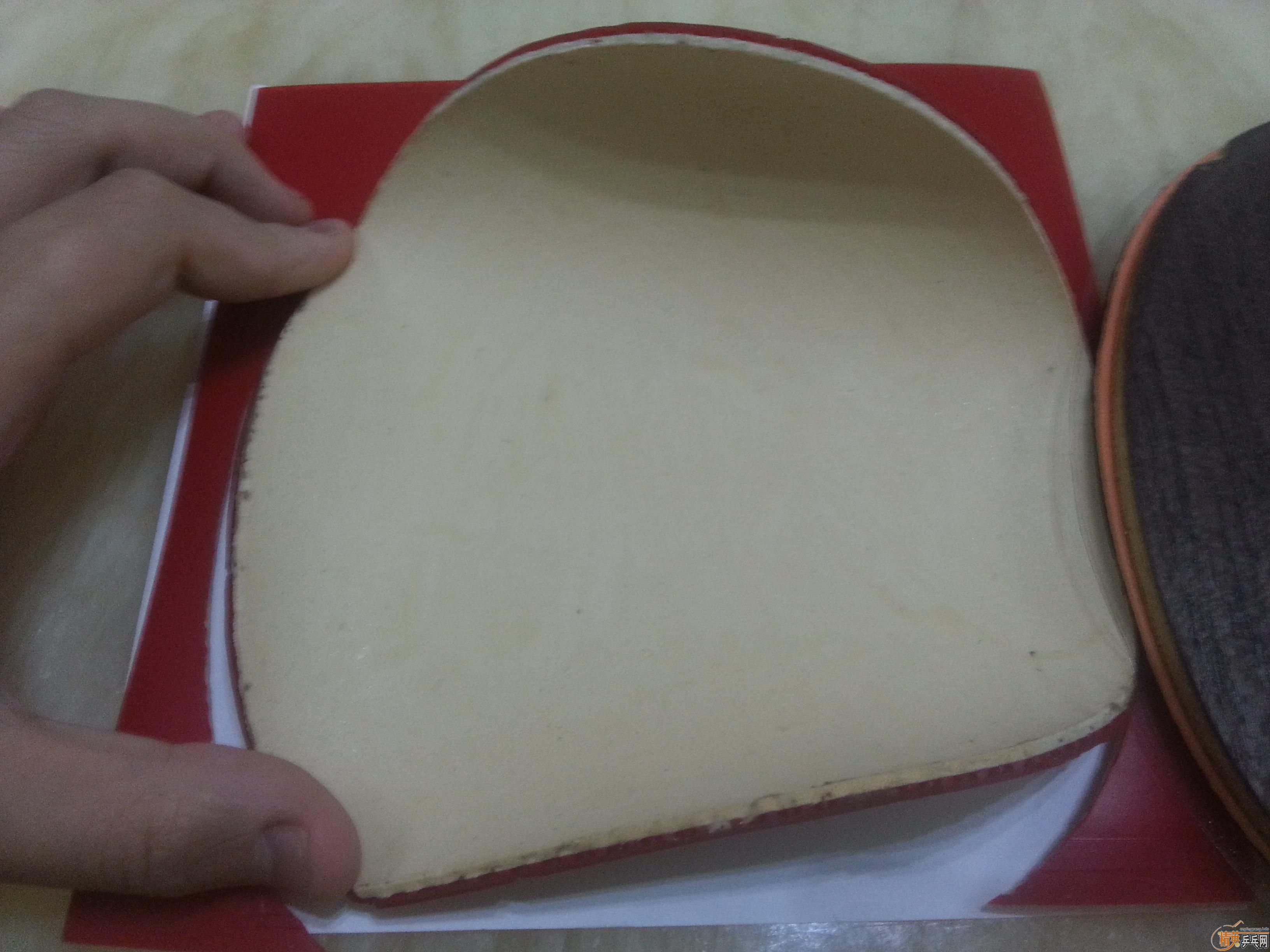 �����ۡ�T64 T05fx X1