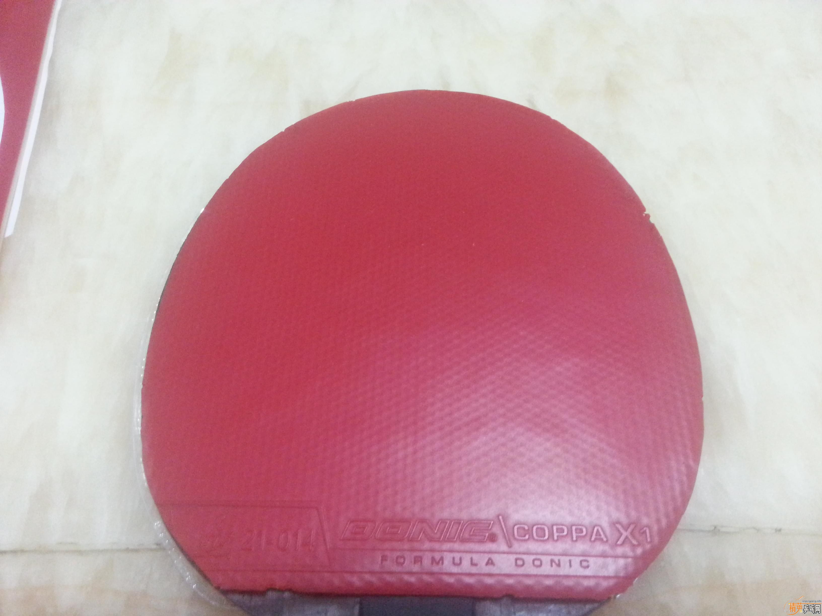 �����ۡ�T64 T05fx X1