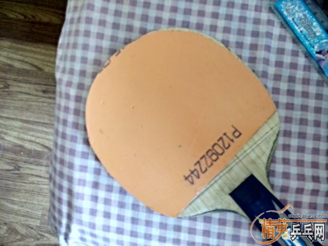 ֱ����--------------------------------------------------�˳���39��ʡ��65����