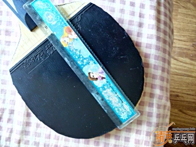 ֱ����--------------------------------------------------�˳���39��ʡ��65����