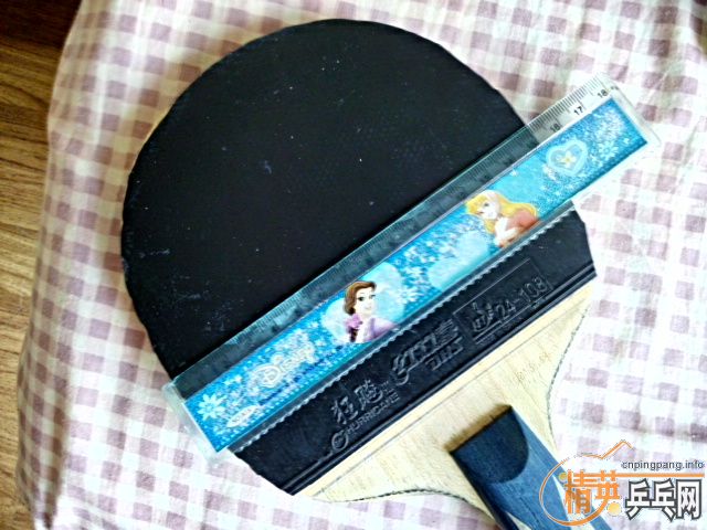 ֱ����--------------------------------------------------�˳���39��ʡ��65����