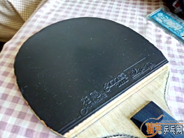 ֱ����--------------------------------------------------�˳���39��ʡ��65����