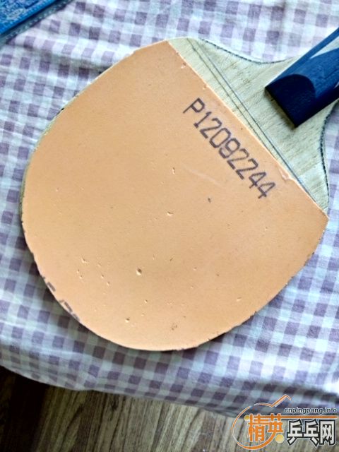 ֱ����--------------------------------------------------�˳���39��ʡ��65����