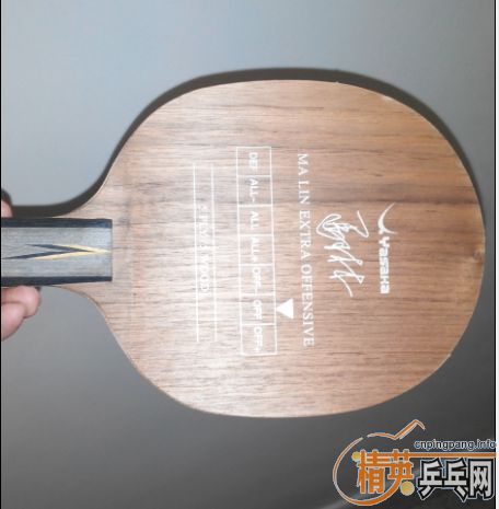 �����հ�yeo���佺