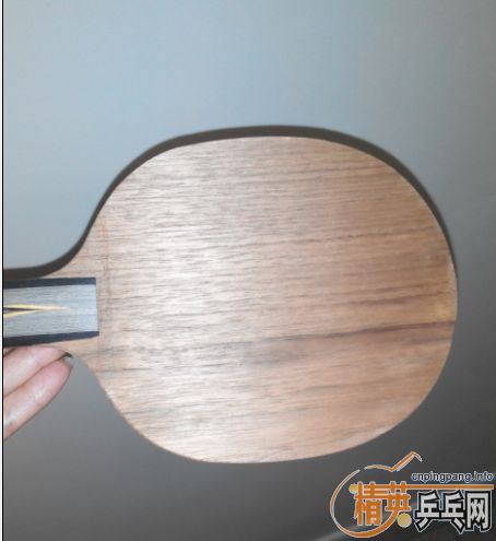 �����հ�yeo���佺