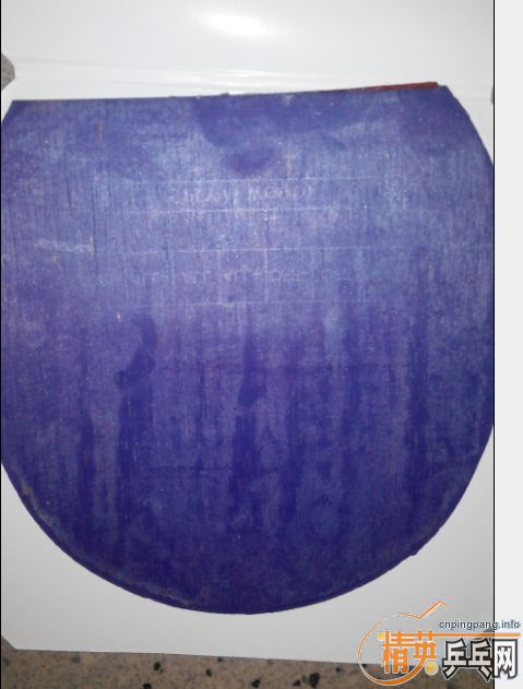 �����հ�yeo���佺