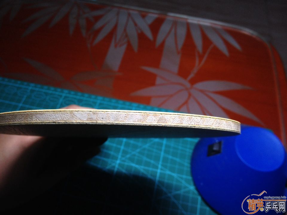 ���ʳ���Ȧ��ɱ�� ����ZLC ST