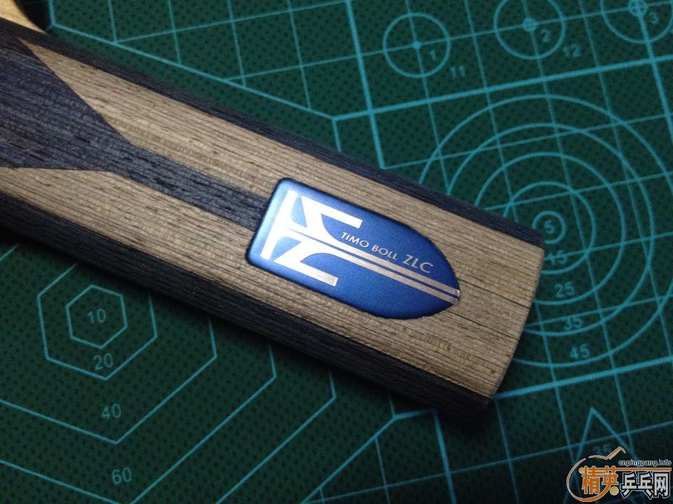 ���ʳ���Ȧ��ɱ�� ����ZLC ST