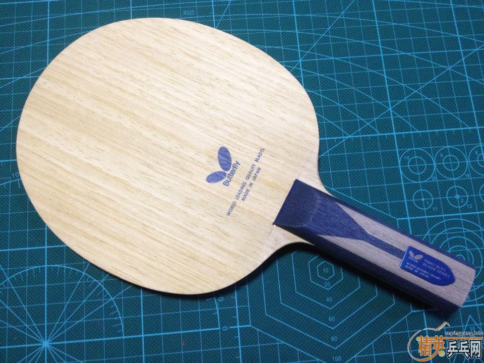 ���ʳ���Ȧ��ɱ�� ����ZLC ST