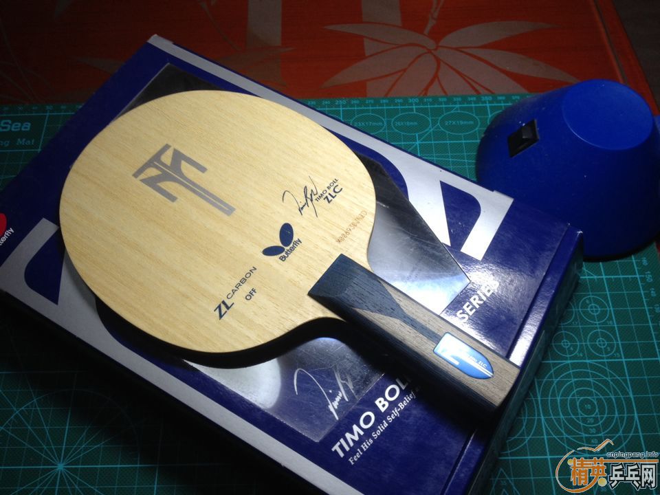 ���ʳ���Ȧ��ɱ�� ����ZLC ST