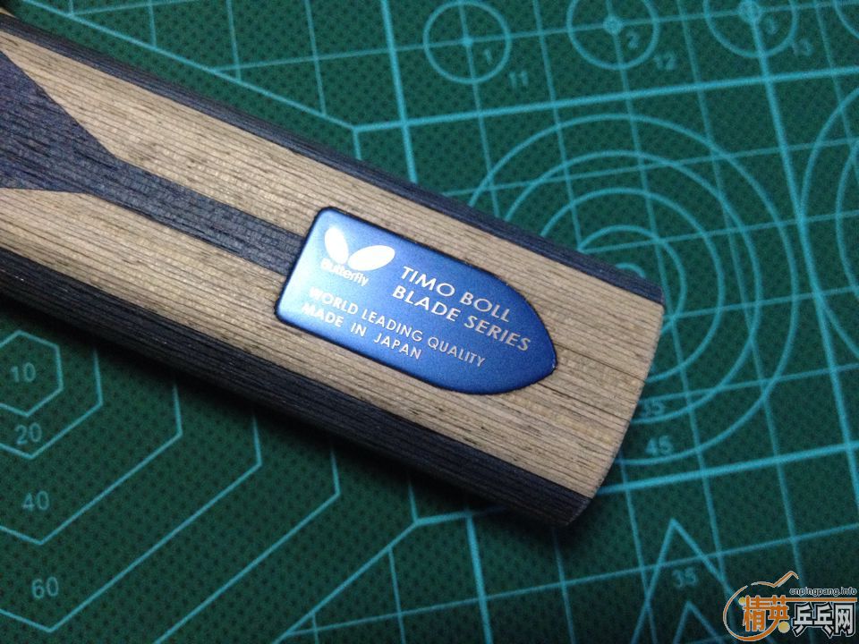 ���ʳ���Ȧ��ɱ�� ����ZLC ST