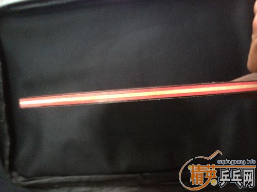 ��һ�������°�������  ����