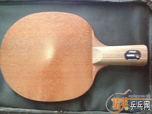 ��һ�������°�������  ����