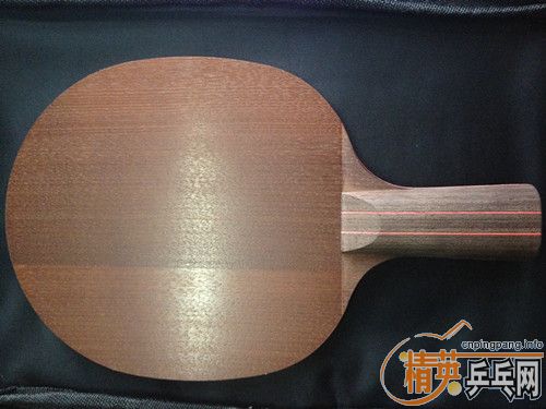 ��һ�������°�������  ����