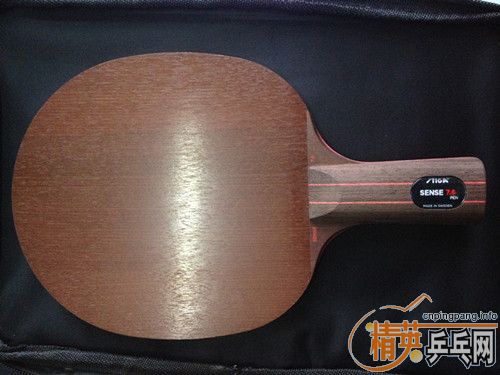 ��һ�������°�������  ����