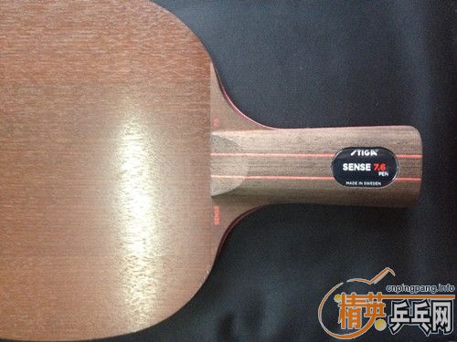 ��һ�������°�������  ����