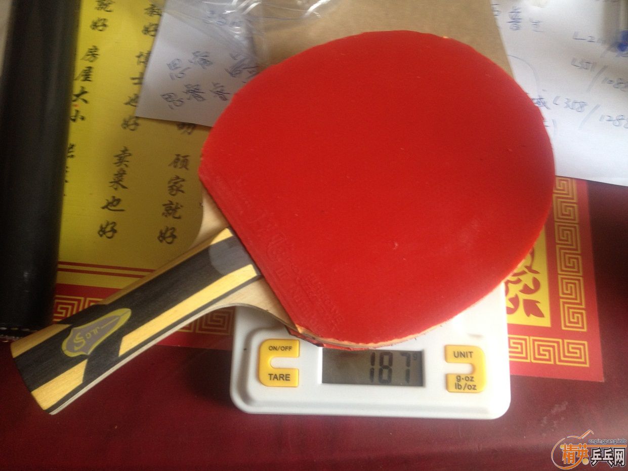 [ԭ��]����֮�𣬰����ɽ𡪡����µý���С��