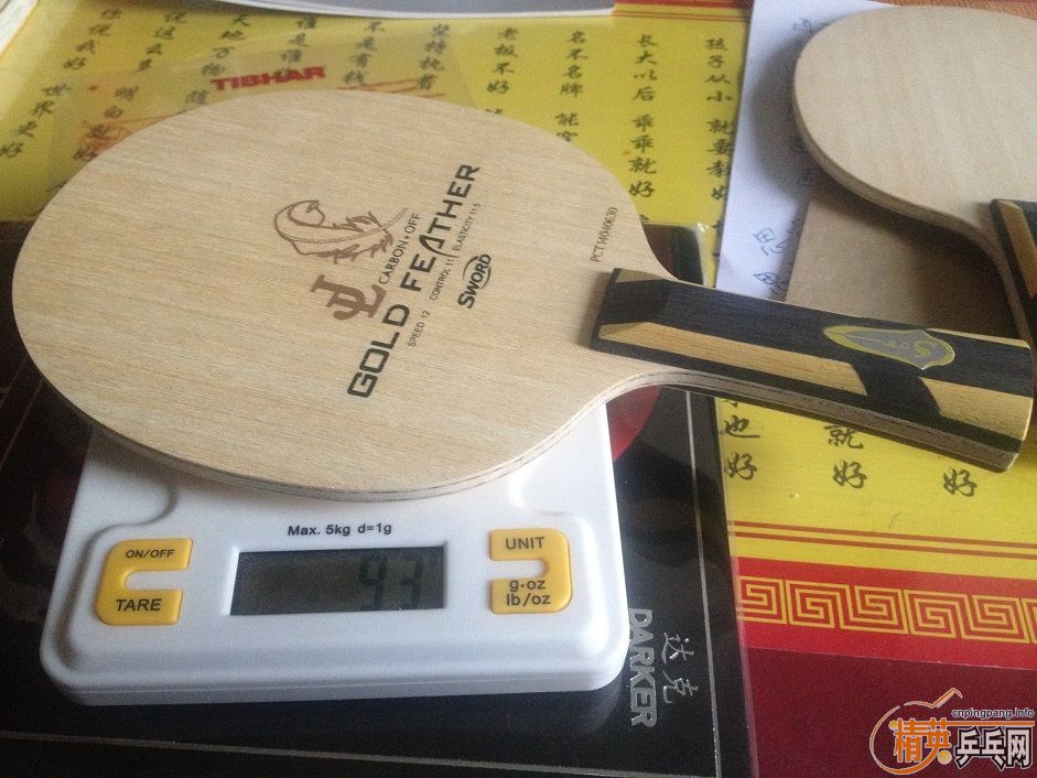 [ԭ��]����֮�𣬰����ɽ𡪡����µý���С��