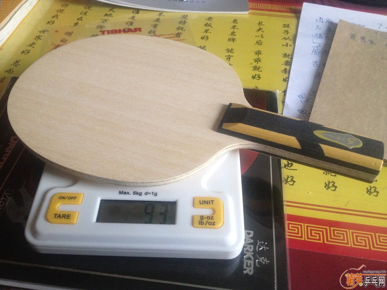 [ԭ��]����֮�𣬰����ɽ𡪡����µý���С��