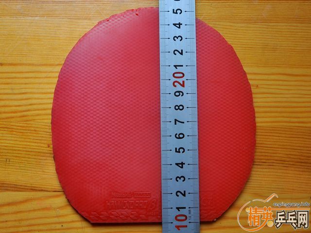 �����������׽�