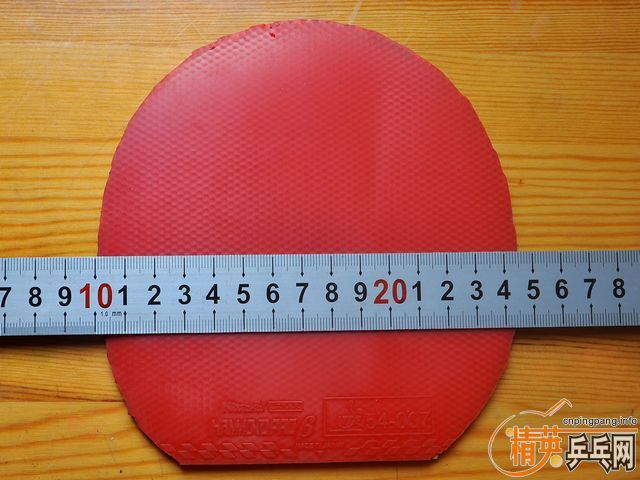 �����������׽�